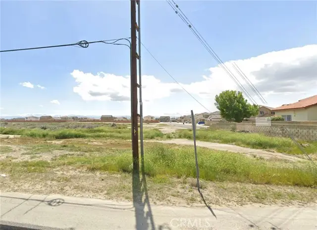 2126 Avenue I, Lancaster, CA 93535 - #3