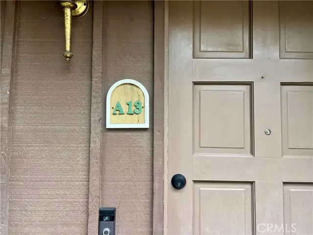 7301 Lennox Ave.  #A13, Van Nuys, CA 91405 - Image #2