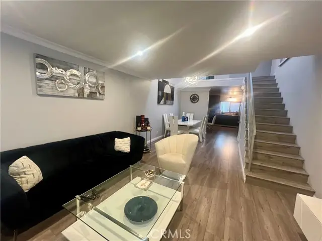 7301 Lennox Ave.  #A13, Van Nuys, CA 91405 - Image #3