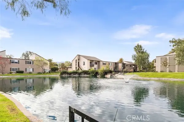 24430 Nicklaus Drive  #L2, Valencia, CA 91355