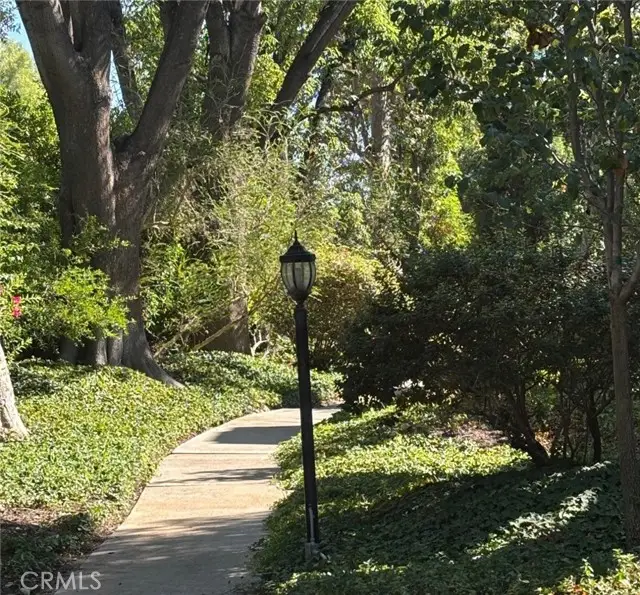 9000 Vanalden Avenue  #117, Northridge, CA 91324 - Image #2