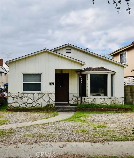 8995 Alexander Avenue, South Gate, CA 90280 - Image #2