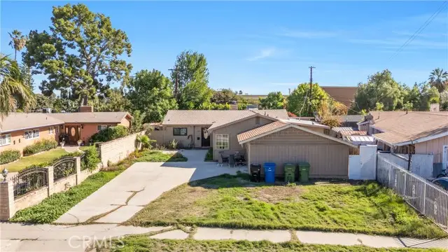 11200 Amestoy, Granada Hills, CA 91344 - #1
