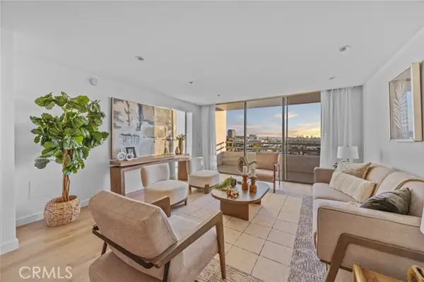 343 Pioneer Dr  #1101, Glendale, CA 91203