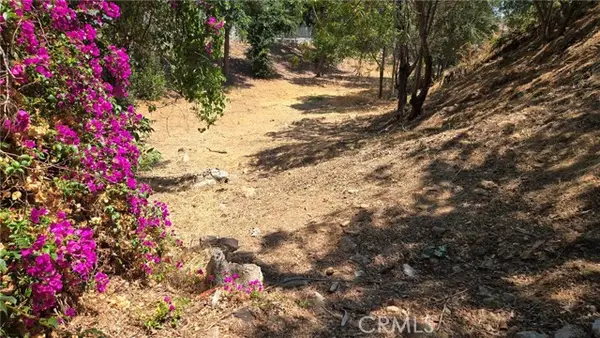 631 Avenue 48, Los Angeles, CA 90042