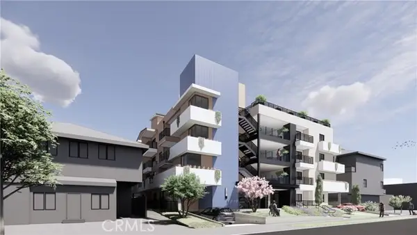 413 Irving, Glendale, CA 91201