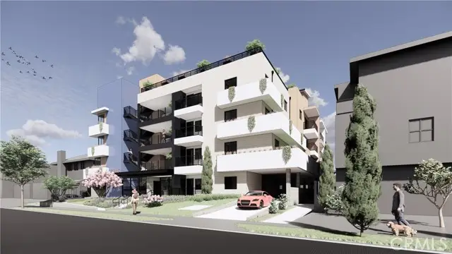 413 Irving, Glendale, CA 91201 - #2