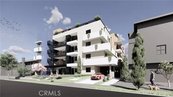 417 Irving, Glendale, CA 91201