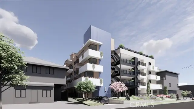 417 Irving, Glendale, CA 91201 - #3