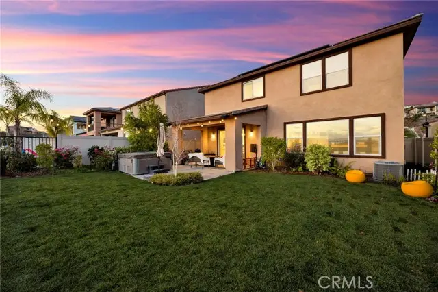 28427 Ascent, Saugus, CA 91350 - Image #3