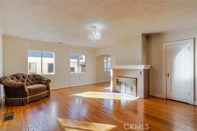 1221 Wesley Avenue, Pasadena, CA 91104 - #3