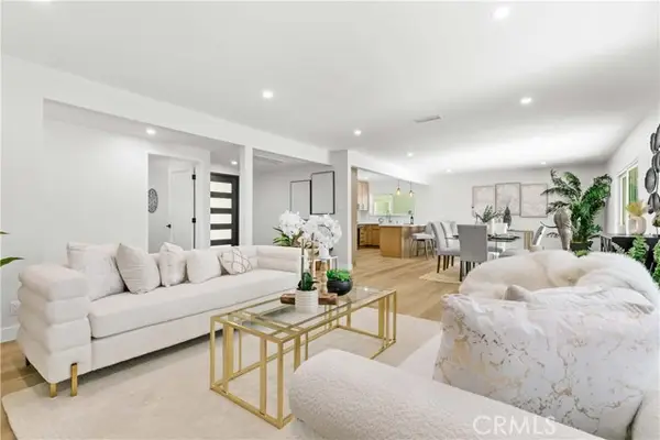 10534 Colebrook, Sunland, CA 91040