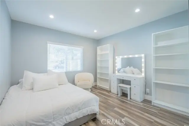 6436 Day Street, Tujunga, CA 91042 - #3