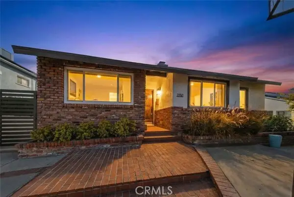 2950 Lincoln Street, Burbank, CA 91504