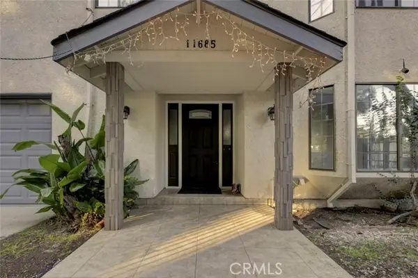 5802 Colfax Avenue, North Hollywood, CA 91601