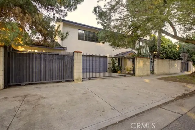 5802 Colfax Avenue, North Hollywood, CA 91601 - Image #2