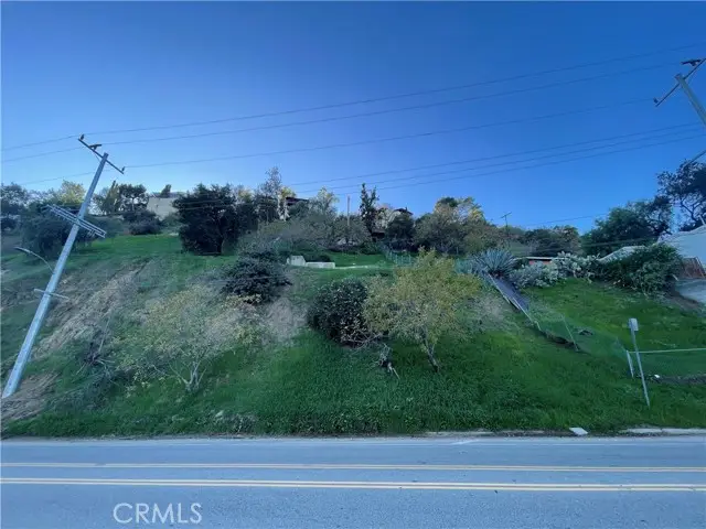 4819 Marmion Way, Los Angeles, CA 90042 - Image #1