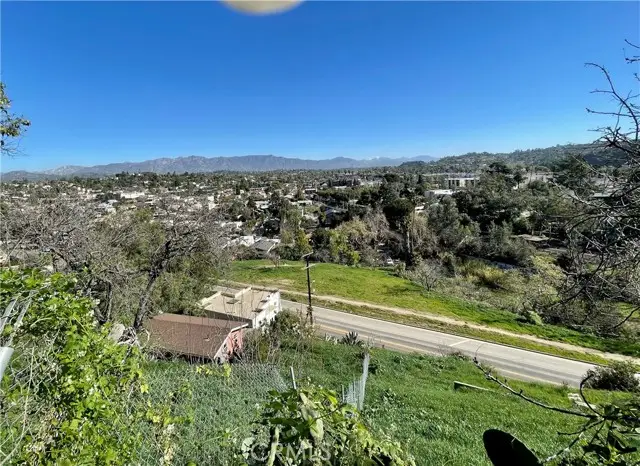 4819 Marmion Way, Los Angeles, CA 90042 - Image #3