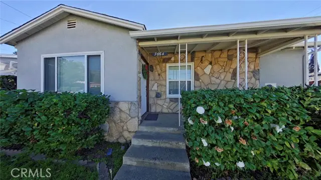 7664 Beckett Street, Tujunga, CA 91042 - Image #1