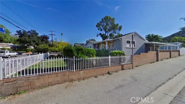 7664 Beckett Street, Tujunga, CA 91042 - Image #2