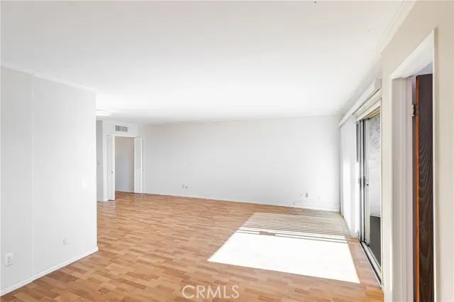 310 Jackson  #326, Glendale, CA 91206 - Image #3