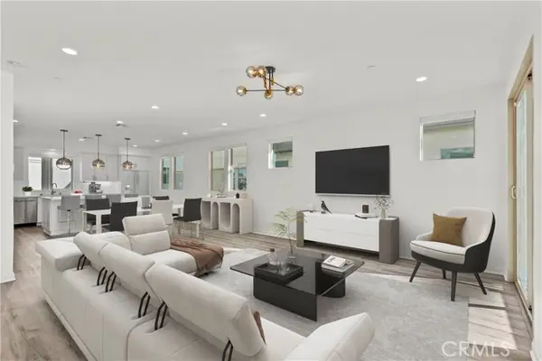 19542 Empire Lane, Northridge, CA 91324