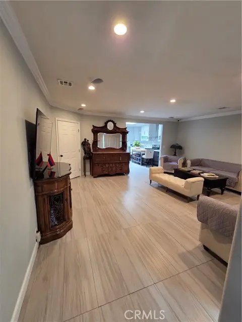 14152 Tiara, Sherman Oaks, CA 91401 - Image #2