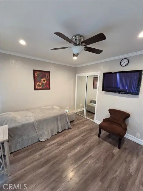 14152 Tiara, Sherman Oaks, CA 91401 - Image #3