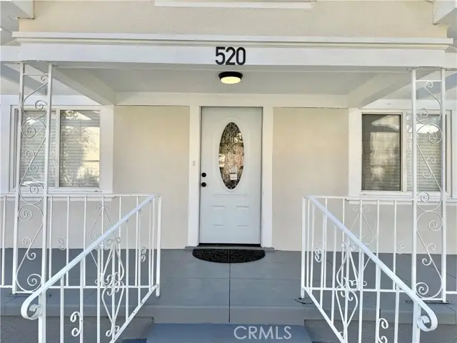 520 California, Glendale, CA 91203 - #2