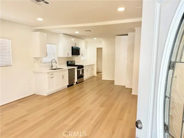 520 California, Glendale, CA 91203 - #3