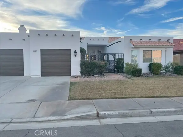 48841 Andorra, Indio, CA 92201