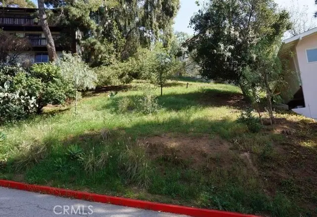 1112 VINCENT Way, Glendale, CA 91205 - #3