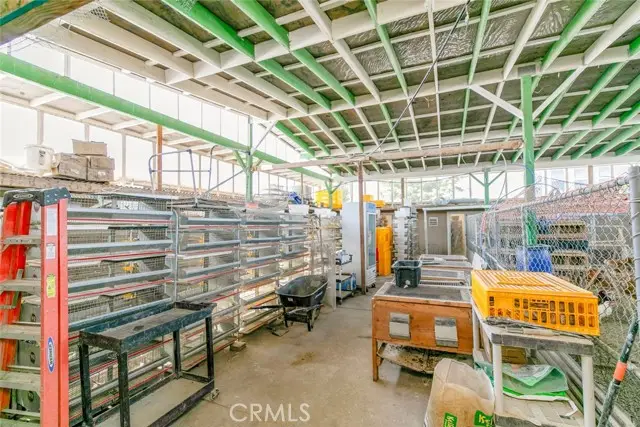 11024 Peoria Street, Sun Valley, CA 91352 - #3