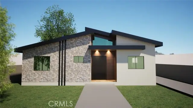 168 Purple Sage Lane, Altadena, CA 91001 - #3