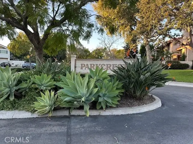 2 Shasta, Irvine, CA 92612 - #1