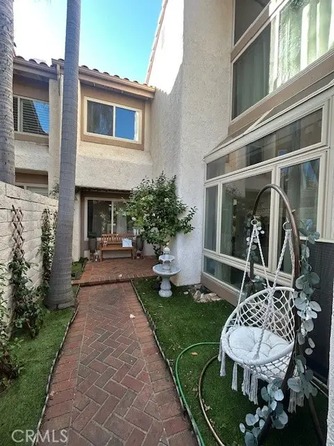 2 Shasta, Irvine, CA 92612 - #3
