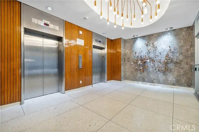 1155 Brand Blvd  #704, Glendale, CA 91202 - Image #3