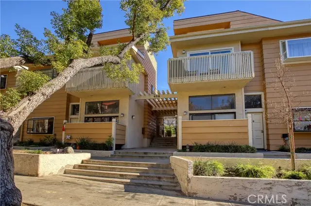 456 San Jose  #L, Burbank, CA 91501 - Image #1