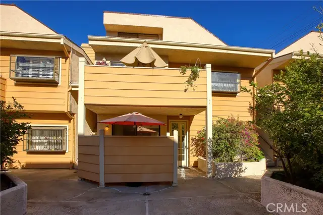 456 San Jose  #L, Burbank, CA 91501 - Image #2