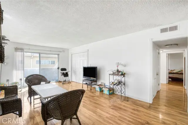 6339 Morse, North Hollywood, CA 91606 - Image #2