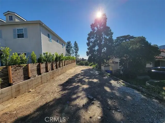 2442 Cross Street, La Crescenta, CA 91214 - #3