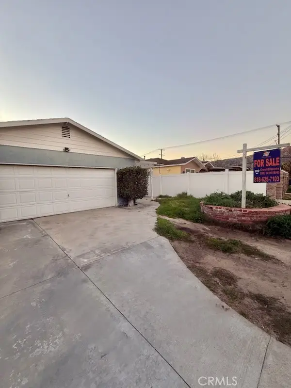 10549 Rhodesia, Sunland, CA 91040 - Image #2