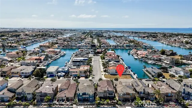 2001 Peninsula Drive, Oxnard, CA 93035 - #2