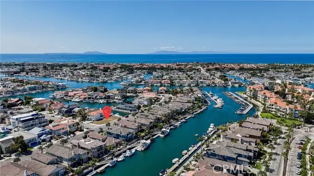 2001 Peninsula Drive, Oxnard, CA 93035 - #3