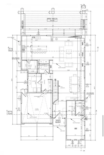 235 Cedar, Burbank, CA 91502 - #2