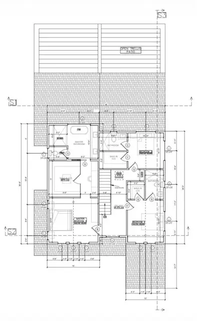 235 Cedar, Burbank, CA 91502 - #3