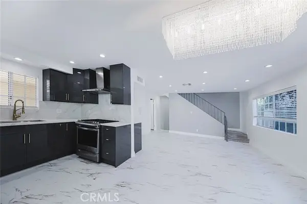 10274 Tujunga Canyon Boulevard  #4, Tujunga, CA 91042