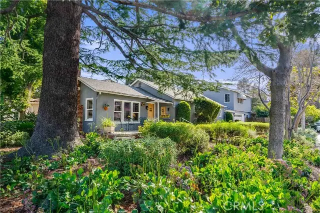 2020 Bonita Drive, Glendale, CA 91208 - #1