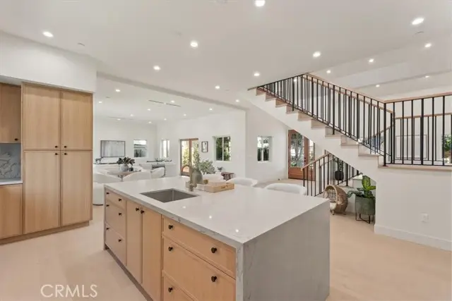 10505 Jordan, Chatsworth, CA 91311 - #1