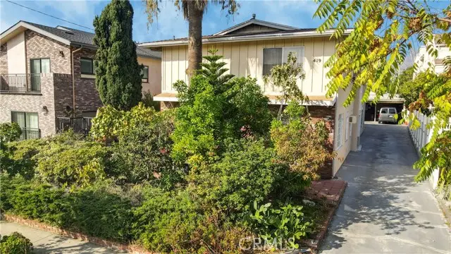 419 Salem Street, Glendale, CA 91203 - #1